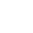 HB𲩡(й)-HBӭ