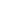 HB𲩡(й)-HBӭ