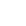 HB𲩡(й)-HBӭ