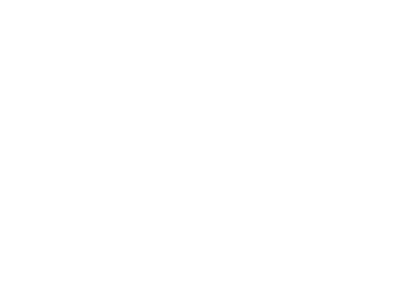 HB�𲩡�(�й�)����-HB��ӭ��