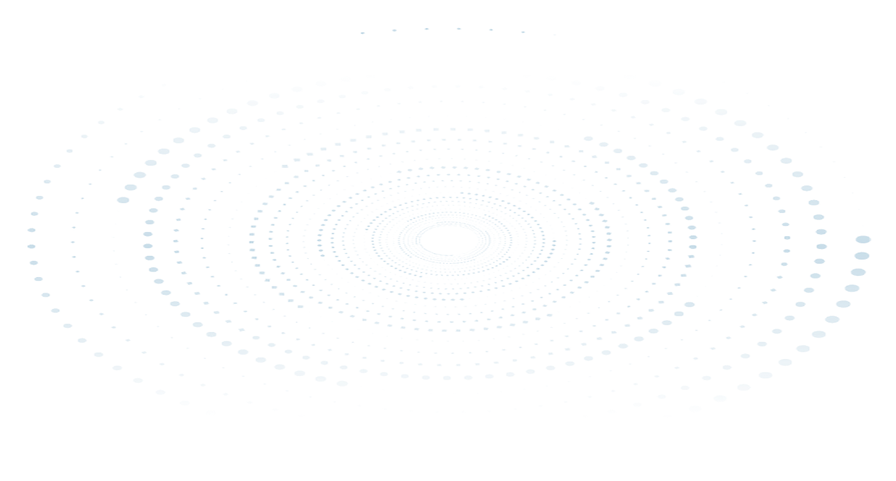 HB�𲩡�(�й�)����-HB��ӭ��